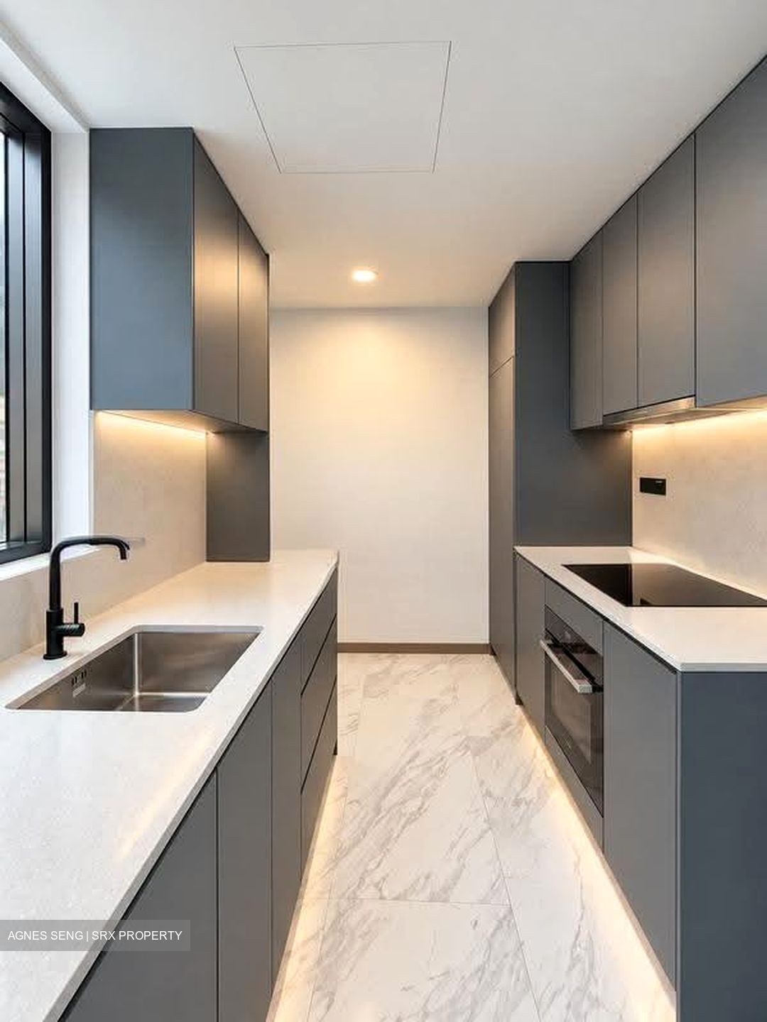 The Landmark (D3), Condominium #633011131